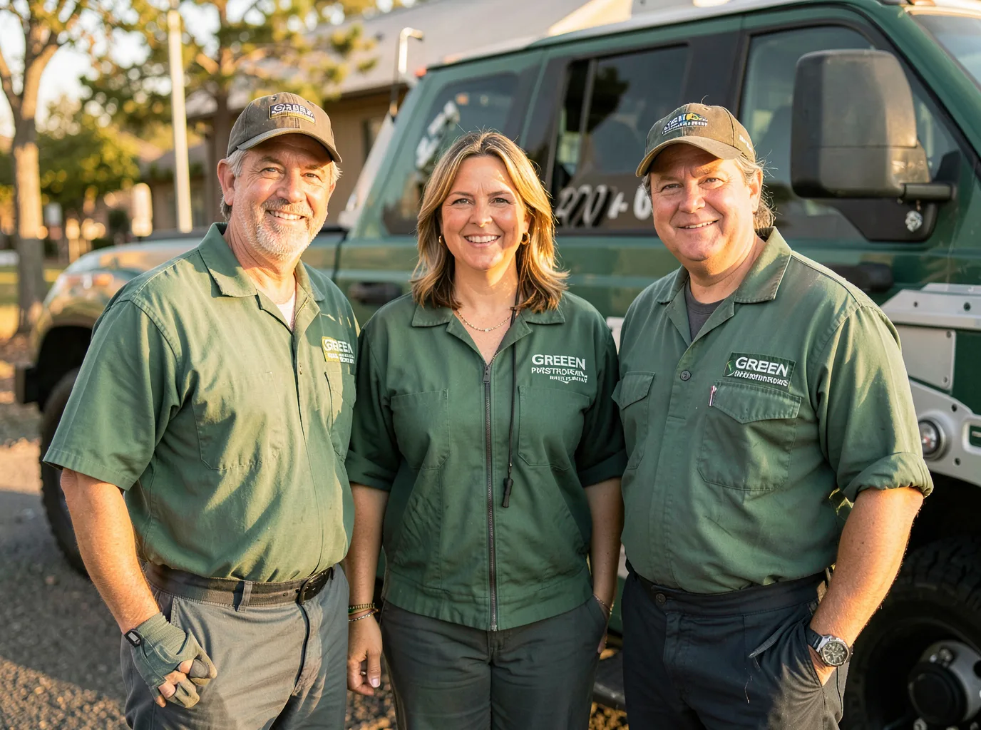 Water Damage Restoration company in Salisbury, NC